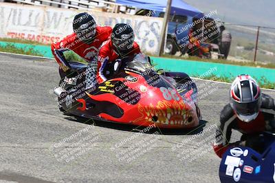 media/Apr-15-2023-Classic Track Day (Sat) [[11c4616f17]]/Side Car/Turn 4b/